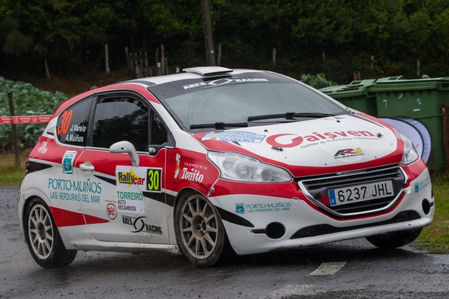 021 rallye de ferrol 017